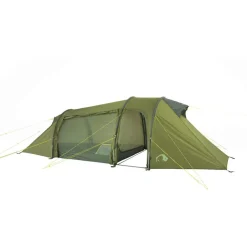 Tatonka Trekkingzelte|Trekkingausrüstung-- Grönland 3 Vent - 3-Personen Zelt Light Olive