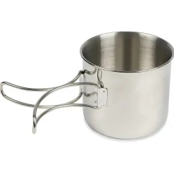 - Handle Mug - Becher < Tatonka New
