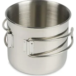 - Handle Mug - Becher < Tatonka New