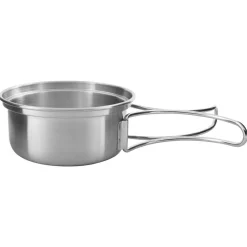 - Handle Mug 500 Set - Geschirr-Set < Tatonka Sale