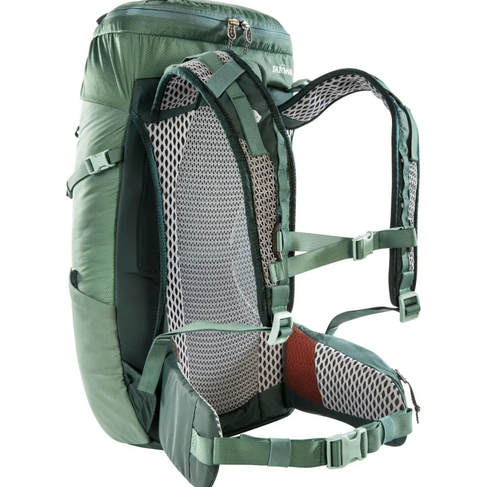 - Hike Pack 22 - Wanderrucksack < Tatonka Sale