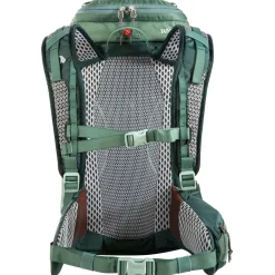 - Hike Pack 22 - Wanderrucksack < Tatonka Sale