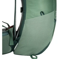 - Hike Pack 22 - Wanderrucksack < Tatonka Sale