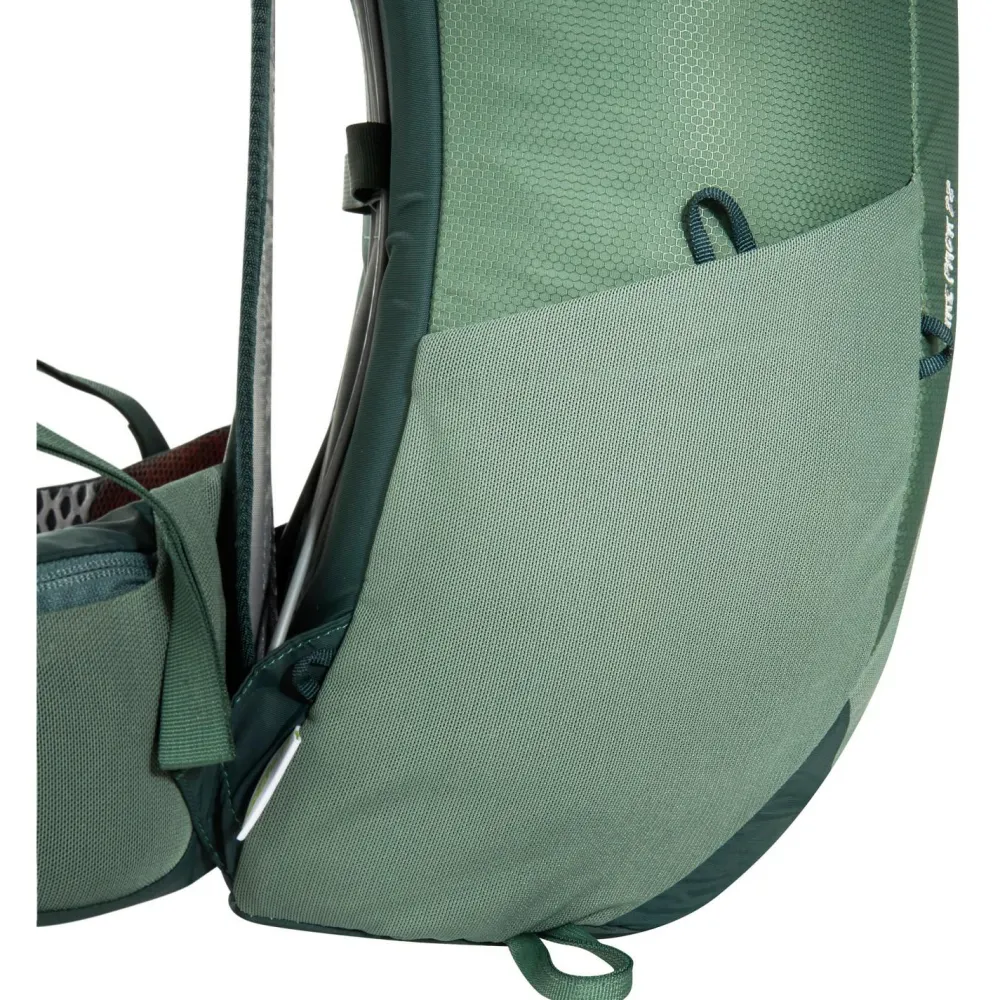 - Hike Pack 22 - Wanderrucksack < Tatonka Sale