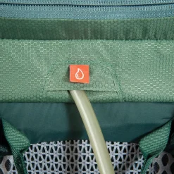 - Hike Pack 22 - Wanderrucksack < Tatonka Sale