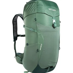 Tatonka Wanderrucksäcke|Wanderrucksäcke-- Hike Pack 32 - Wanderrucksack