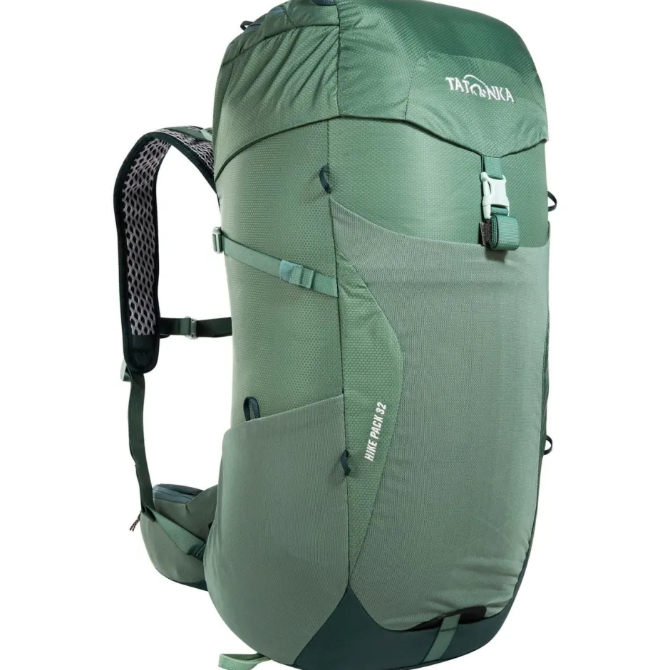 Tatonka Wanderrucksäcke|Wanderrucksäcke-- Hike Pack 32 - Wanderrucksack