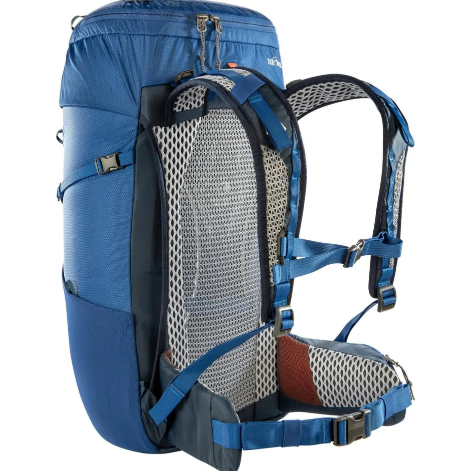 Tatonka Wanderrucksäcke|Wanderrucksäcke-- Hike Pack 32 - Wanderrucksack