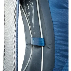Tatonka Wanderrucksäcke|Wanderrucksäcke-- Hike Pack 32 - Wanderrucksack