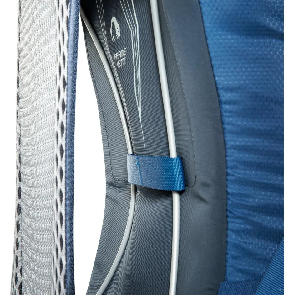 Tatonka Wanderrucksäcke|Wanderrucksäcke-- Hike Pack 32 - Wanderrucksack
