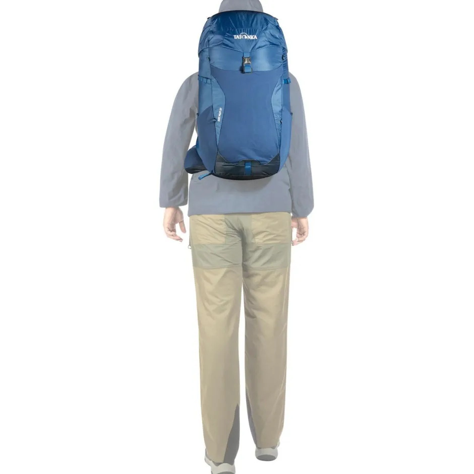 Tatonka Wanderrucksäcke|Wanderrucksäcke-- Hike Pack 32 - Wanderrucksack