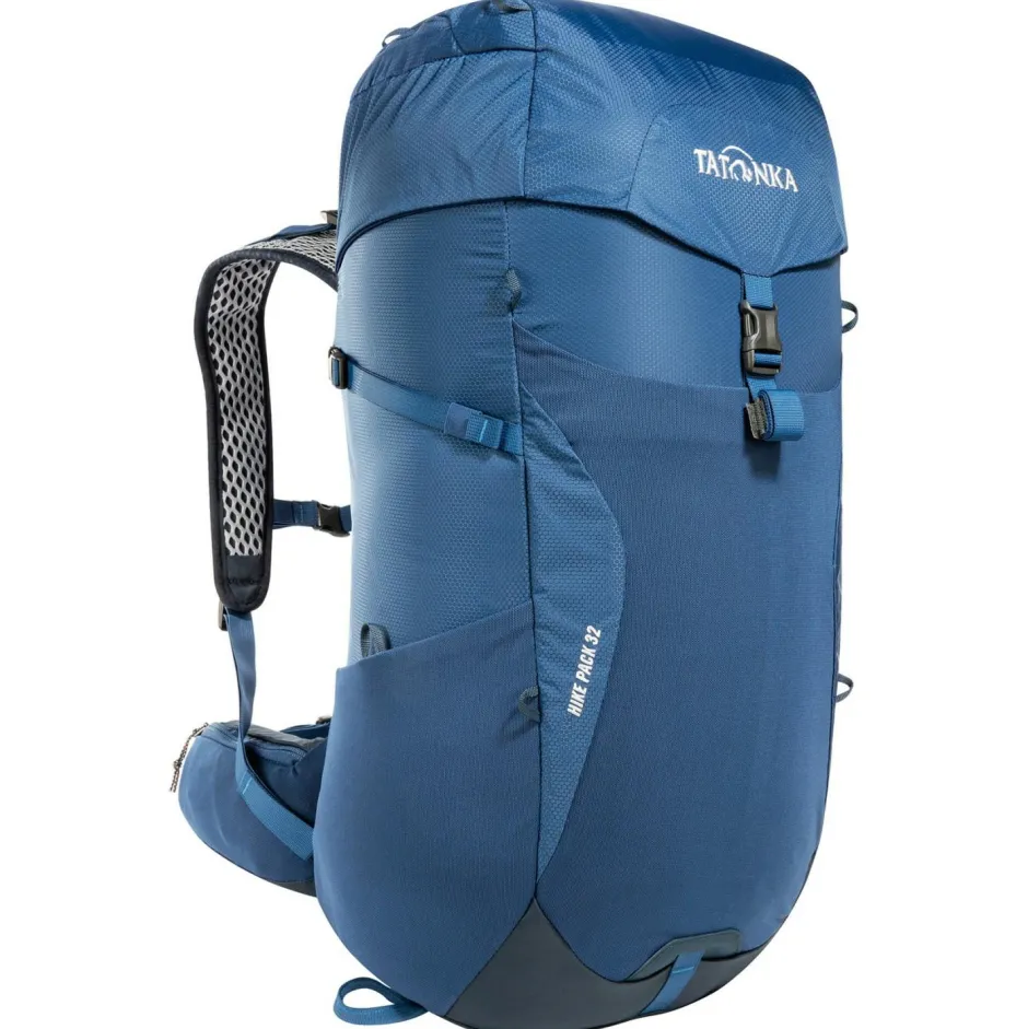 Tatonka Wanderrucksäcke|Wanderrucksäcke-- Hike Pack 32 - Wanderrucksack