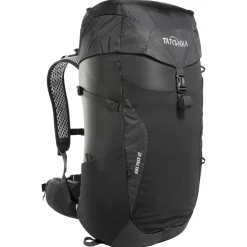Tatonka Wanderrucksäcke|Wanderrucksäcke-- Hike Pack 32 - Wanderrucksack