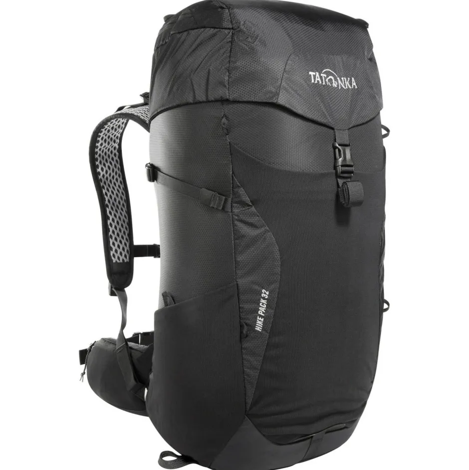 Tatonka Wanderrucksäcke|Wanderrucksäcke-- Hike Pack 32 - Wanderrucksack