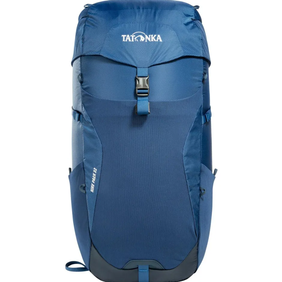 Tatonka Wanderrucksäcke|Wanderrucksäcke-- Hike Pack 32 - Wanderrucksack