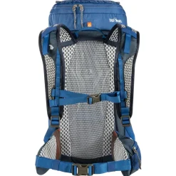 Tatonka Wanderrucksäcke|Wanderrucksäcke-- Hike Pack 32 - Wanderrucksack