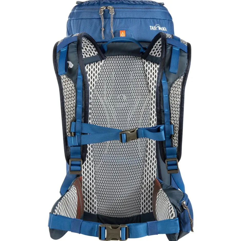 Tatonka Wanderrucksäcke|Wanderrucksäcke-- Hike Pack 32 - Wanderrucksack