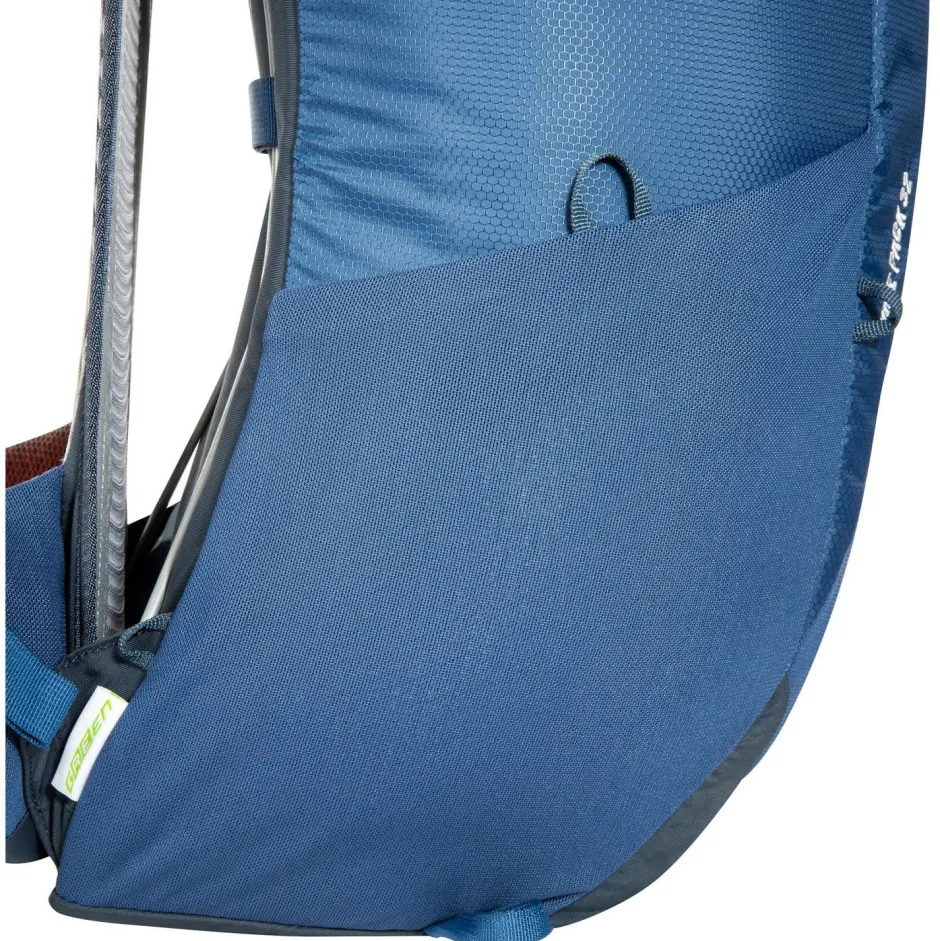 Tatonka Wanderrucksäcke|Wanderrucksäcke-- Hike Pack 32 - Wanderrucksack