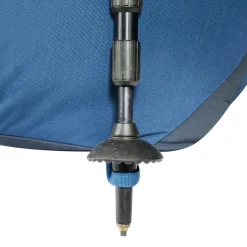 Tatonka Wanderrucksäcke|Wanderrucksäcke-- Hike Pack 32 - Wanderrucksack