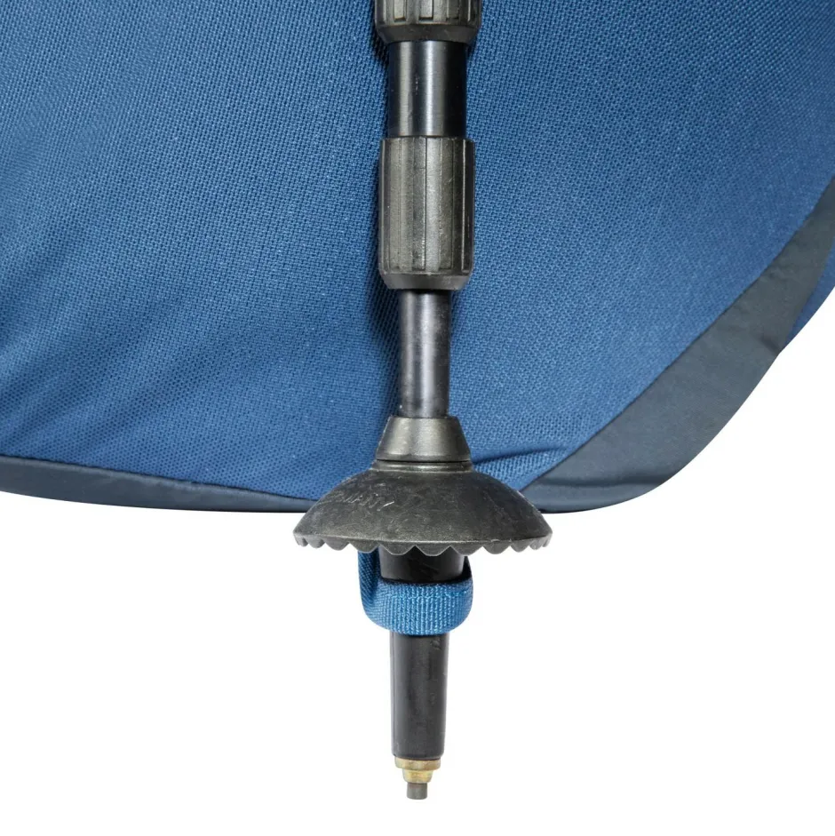 Tatonka Wanderrucksäcke|Wanderrucksäcke-- Hike Pack 32 - Wanderrucksack