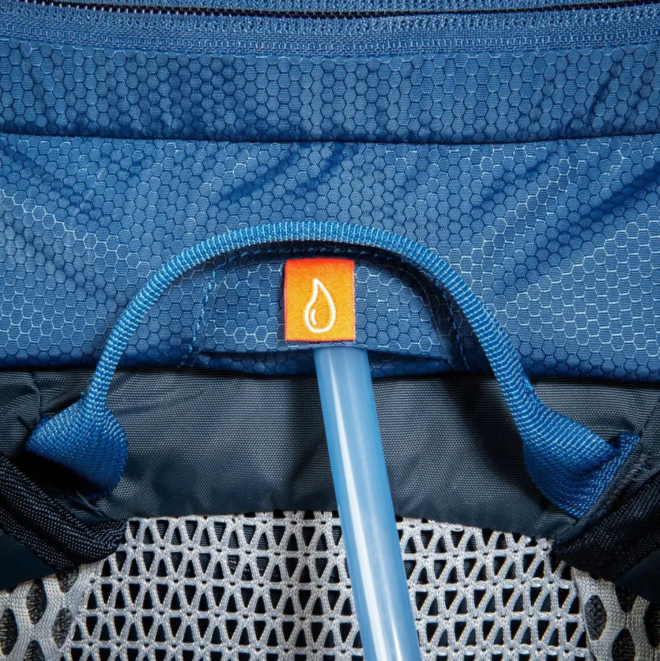 Tatonka Wanderrucksäcke|Wanderrucksäcke-- Hike Pack 32 - Wanderrucksack