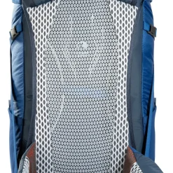 Tatonka Wanderrucksäcke|Wanderrucksäcke-- Hike Pack 32 - Wanderrucksack