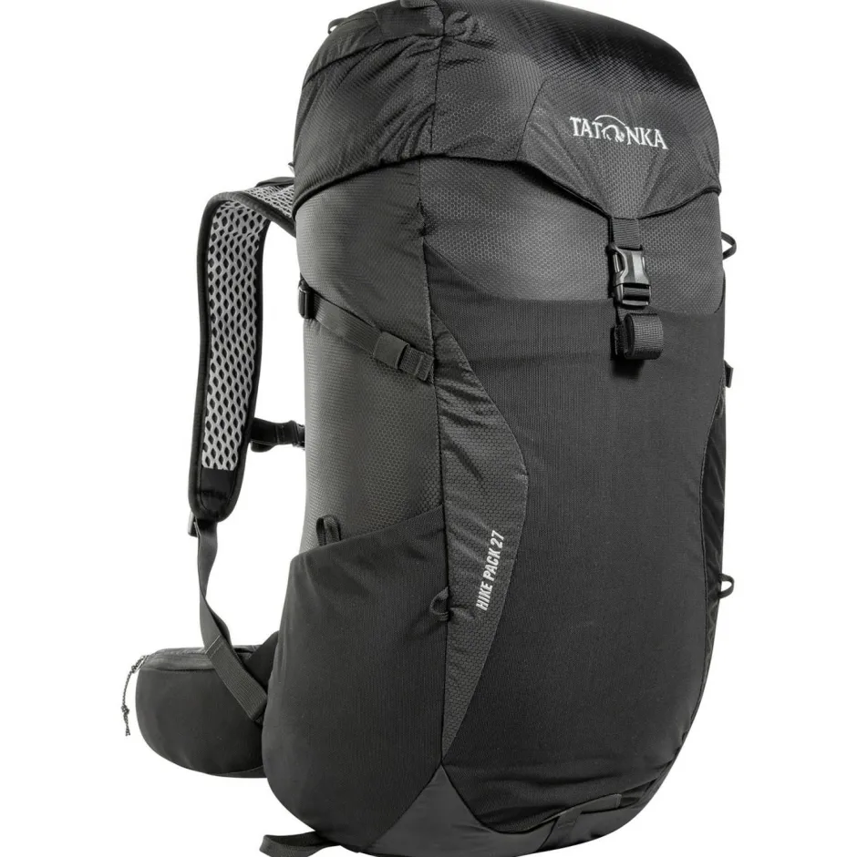 Tatonka Wanderrucksäcke|Wanderrucksäcke-- Hike Pack 27 - Wanderrucksack