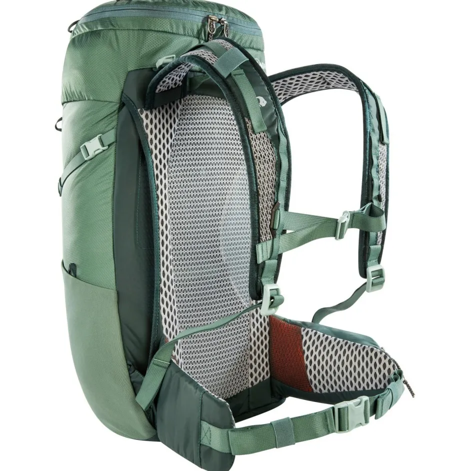 Tatonka Wanderrucksäcke|Wanderrucksäcke-- Hike Pack 27 - Wanderrucksack