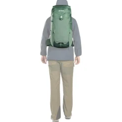 Tatonka Wanderrucksäcke|Wanderrucksäcke-- Hike Pack 27 - Wanderrucksack