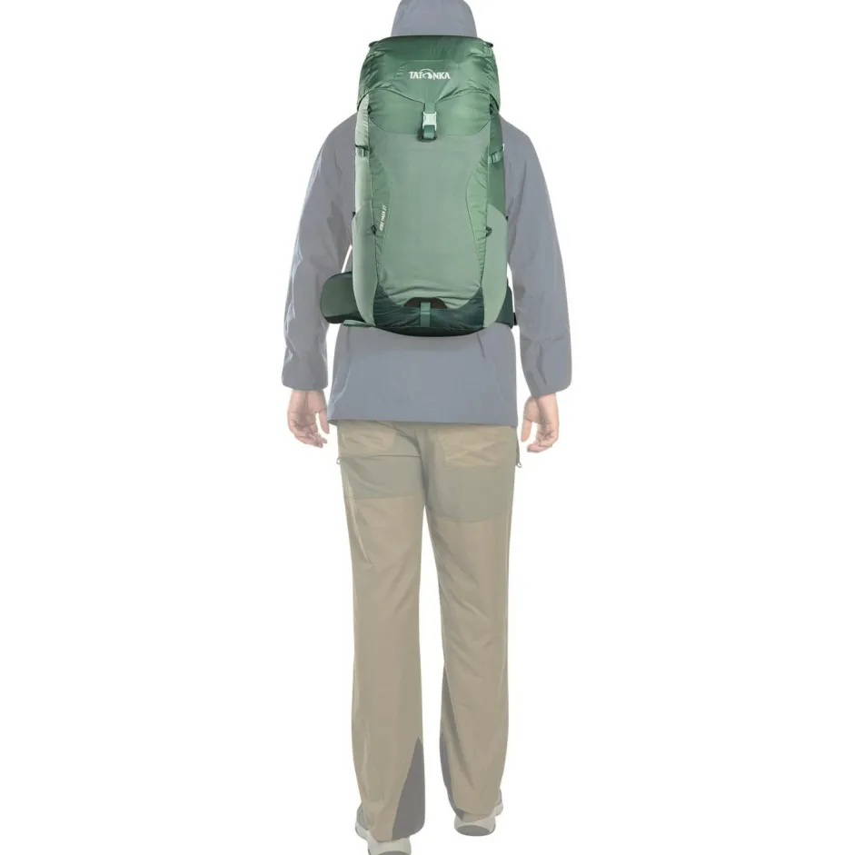 Tatonka Wanderrucksäcke|Wanderrucksäcke-- Hike Pack 27 - Wanderrucksack