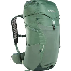 Tatonka Wanderrucksäcke|Wanderrucksäcke-- Hike Pack 27 - Wanderrucksack