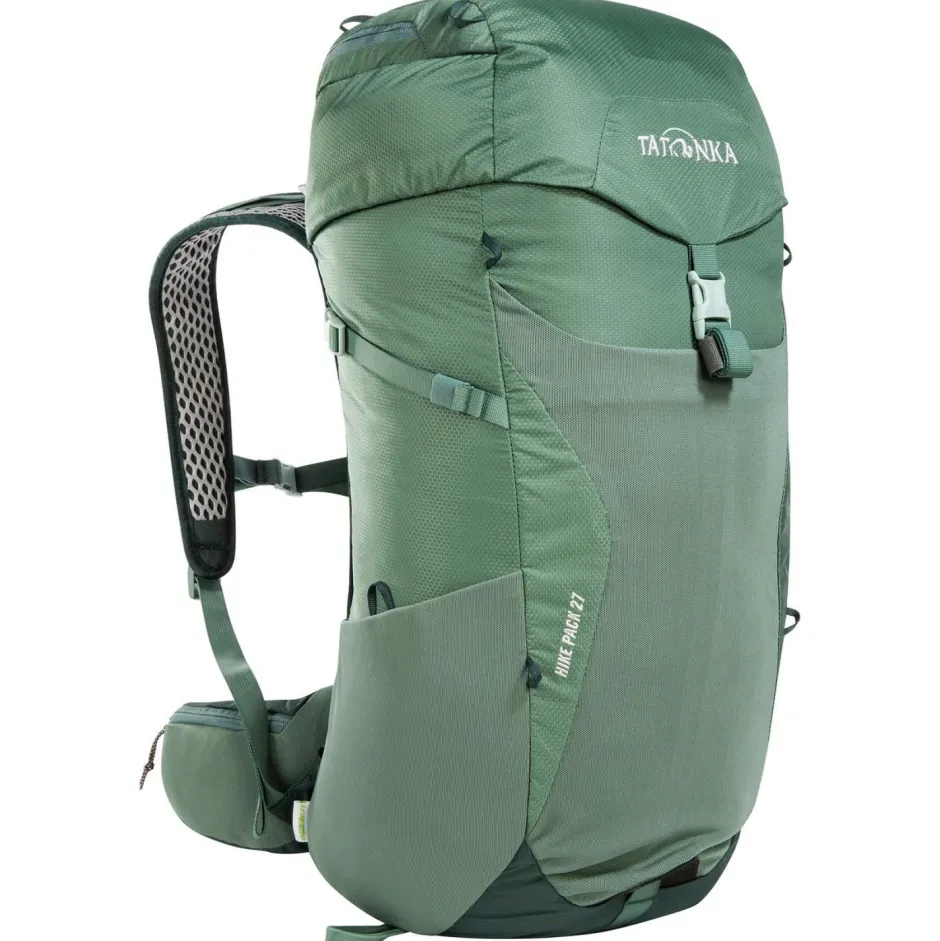 Tatonka Wanderrucksäcke|Wanderrucksäcke-- Hike Pack 27 - Wanderrucksack