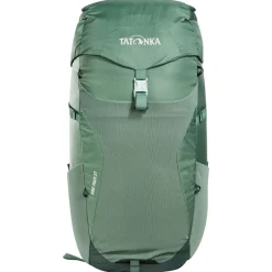 Tatonka Wanderrucksäcke|Wanderrucksäcke-- Hike Pack 27 - Wanderrucksack
