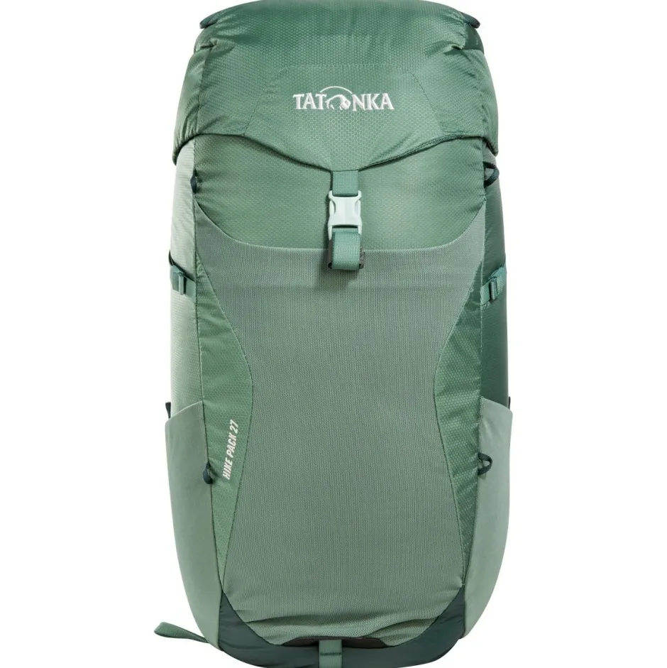 Tatonka Wanderrucksäcke|Wanderrucksäcke-- Hike Pack 27 - Wanderrucksack