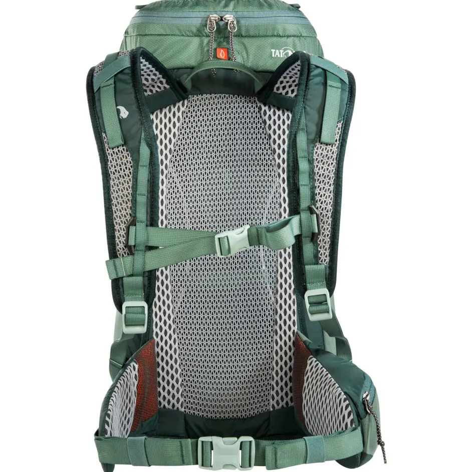 Tatonka Wanderrucksäcke|Wanderrucksäcke-- Hike Pack 27 - Wanderrucksack