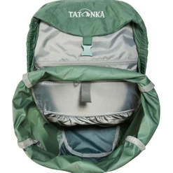 Tatonka Wanderrucksäcke|Wanderrucksäcke-- Hike Pack 27 - Wanderrucksack