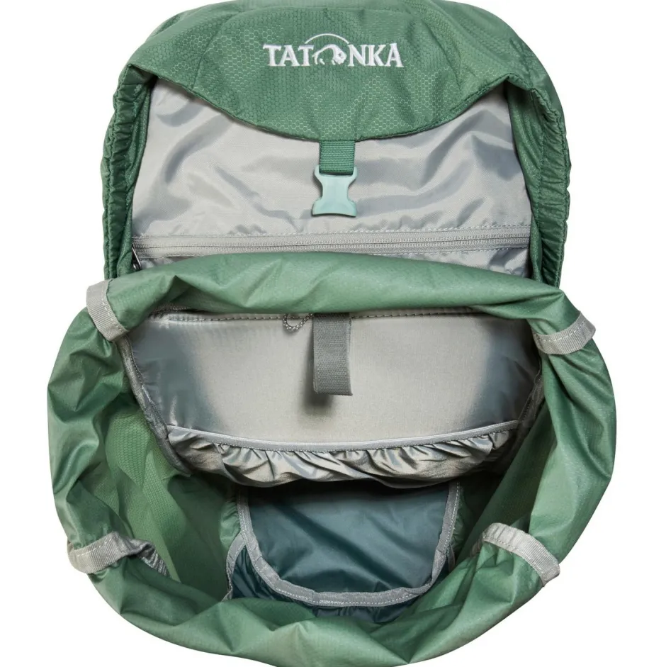 Tatonka Wanderrucksäcke|Wanderrucksäcke-- Hike Pack 27 - Wanderrucksack
