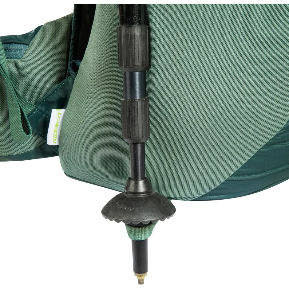 Tatonka Wanderrucksäcke|Wanderrucksäcke-- Hike Pack 27 - Wanderrucksack