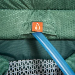 Tatonka Wanderrucksäcke|Wanderrucksäcke-- Hike Pack 27 - Wanderrucksack