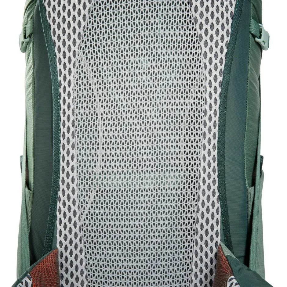 Tatonka Wanderrucksäcke|Wanderrucksäcke-- Hike Pack 27 - Wanderrucksack