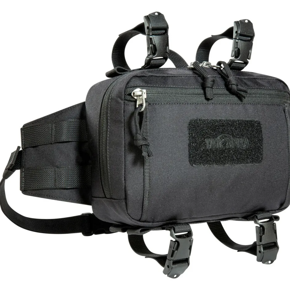 Tatonka - Hip & Bar Pouch BC - Hüfttasche