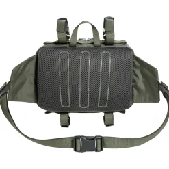 Tatonka - Hip & Bar Pouch BC - Hüfttasche