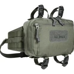 Tatonka - Hip & Bar Pouch BC - Hüfttasche