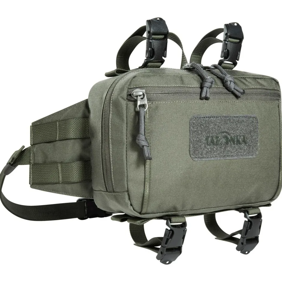 Tatonka - Hip & Bar Pouch BC - Hüfttasche
