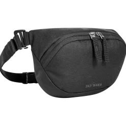 Tatonka - Hip Belt Pouch - Hüfttasche Clearance