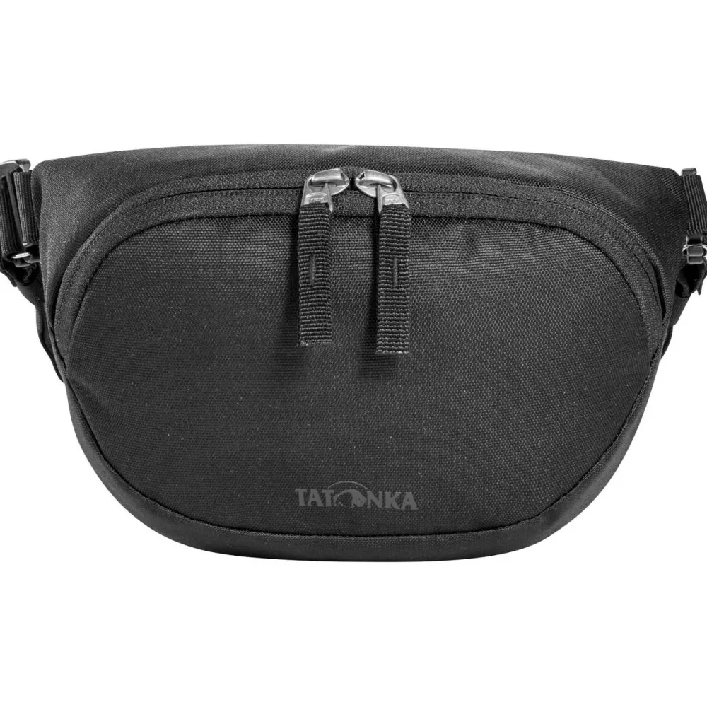 Tatonka - Hip Belt Pouch - Hüfttasche Clearance