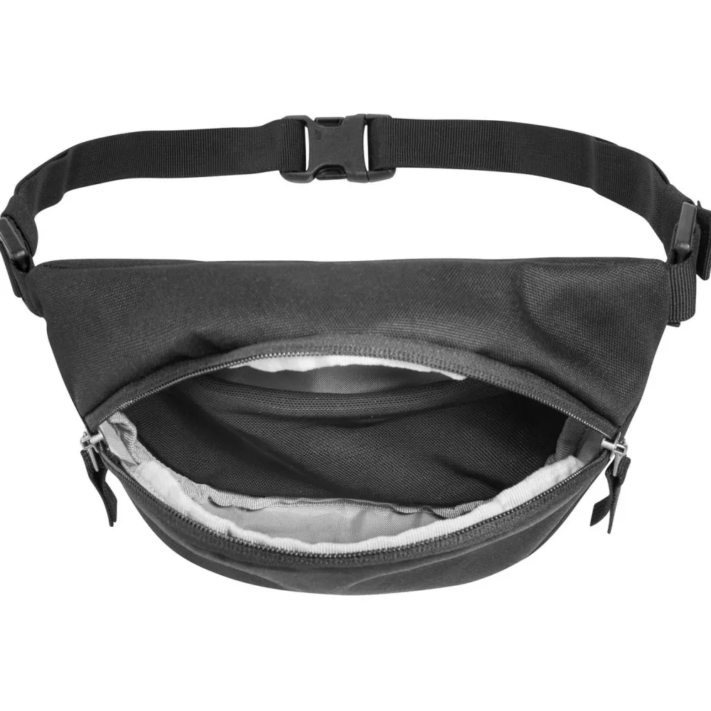 Tatonka - Hip Belt Pouch - Hüfttasche Clearance