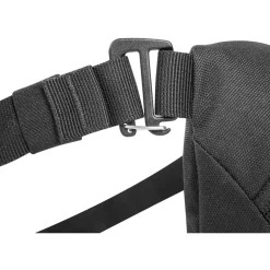 Tatonka - Hip Belt Pouch - Hüfttasche Clearance