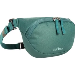 Tatonka - Hip Belt Pouch - Hüfttasche Clearance