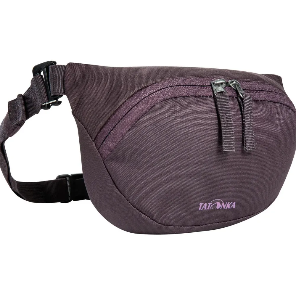 Tatonka - Hip Belt Pouch - Hüfttasche Clearance